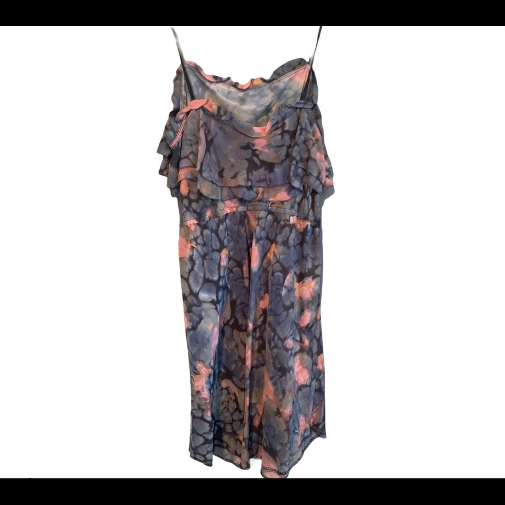 Wilfred size medium summer dress.